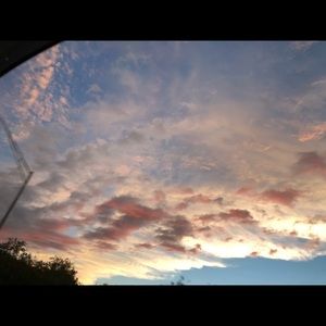 Meet your Posher, Lashawnda